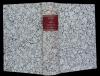 70840AB.jpg