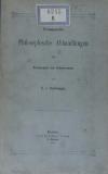 71045AB.jpg