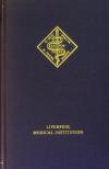 71331AB.jpg