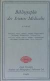 71349AB.jpg