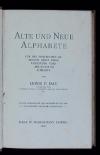71428AB_1.jpg