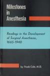 71457AB.jpg