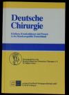 71460AB.jpg