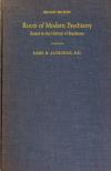 71515AB.jpg