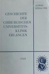 71536AB.jpg