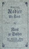 71552AB.jpg