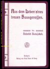 7495BB.jpg